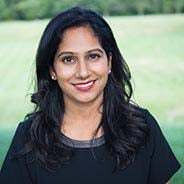 Arathi Reddy, DO, Pediatrics - Developmental and Behavioral Pediatrics at Boston Medical Center